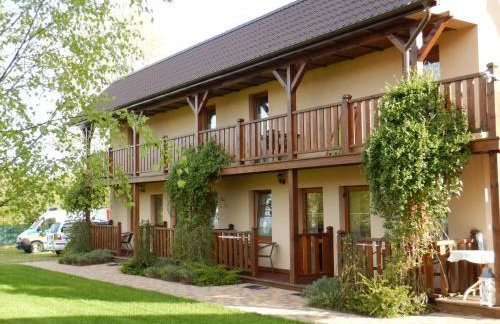 Apartamenty Pod Jesionem - Foto 1