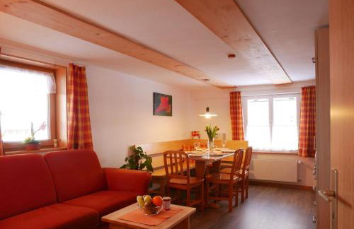 Haus Trötschler - Photo 31