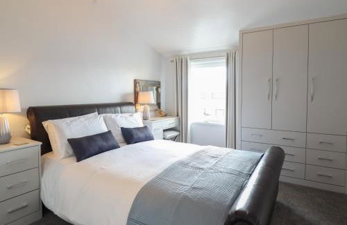 Moelwyn 57D South Snowdon Wharf - Foto 15