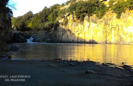 Heart House Maremma - Foto 55