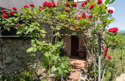 GuestHost - Nearby 5 Terre Lovely Mansarda - Foto 14