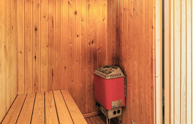 Secluded Pool Retreat - By Traum Ferienwohnungen - Foto 7