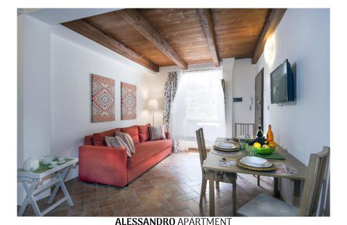 Il Borgo di Tresana - Foto 6
