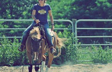 Agriturismo Fano's Farm - Foto 49