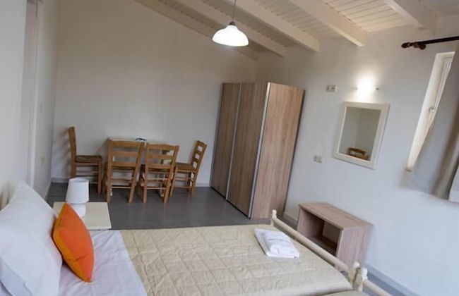 Electra Studios - Foto 16