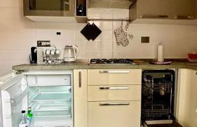 I Love San Pietro - Foto 10