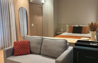 Luxury and Leisure in the Best Region of Belo Horizonte - Foto 1