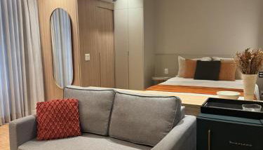Luxury and Leisure in the Best Region of Belo Horizonte - Foto 1