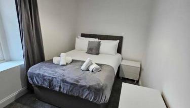 Contractor Room - Kitchen - Central Spot - Photo 4