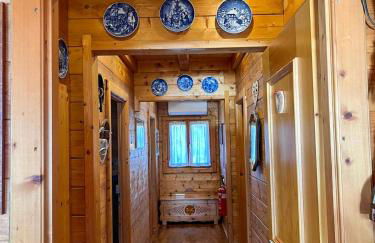 Villa Tirolese - Foto 28