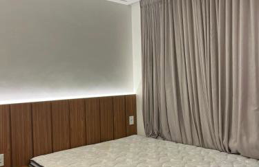 Casa Vespucci - Foto 66