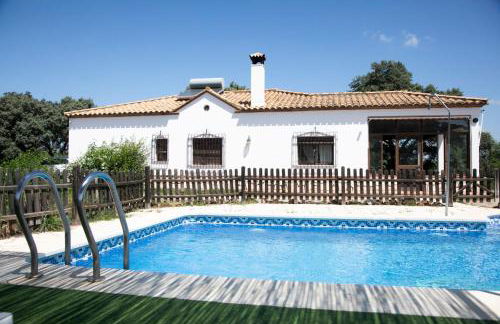 La Sierrezuela - Foto 9