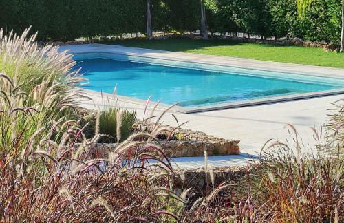 SE7EVILAS - JustZen - Foto 41