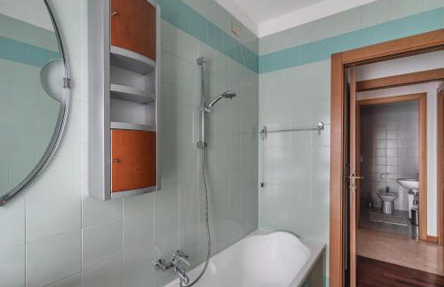 Padova Palestro Pastel Apartment - Photo 11