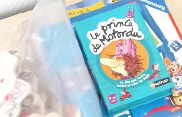 Duplex Éléonore-Lilas - Foto 46