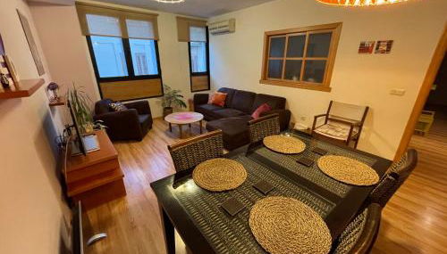 MÍ casa YOUR HOME - Photo 4