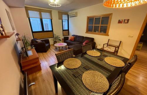 MÍ casa YOUR HOME - Photo 4