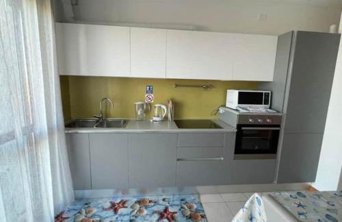 Appartamento Mare - Foto 20