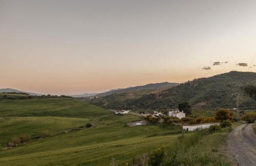 Casa Grande by Rosas Cantares - Foto 11