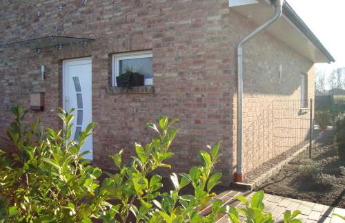 Strandlust - Foto 27