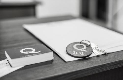 Apartamentos Turísticos Domus Seleqtia Plaza Mayor - Foto 34