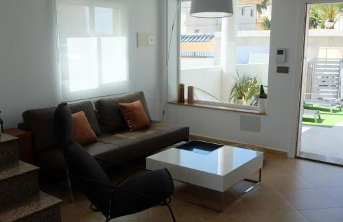 EBLI House - Foto 4