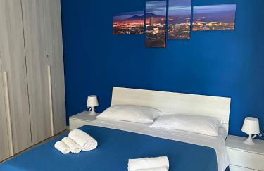 punto house leopardi - Foto 1