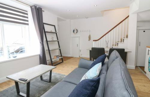 3 Caroline Place - Foto 5