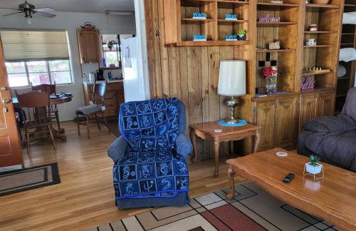 Top of the Hill Guest House - Foto 9