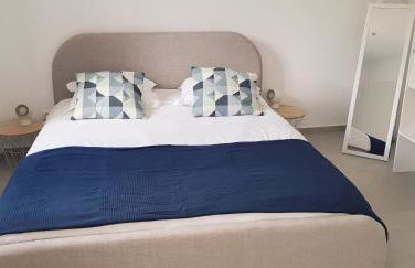 Côté Verdon - Foto 19