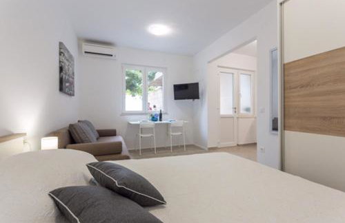 Apartment R&R - Foto 1