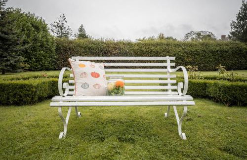 Treblenick House - Foto 10