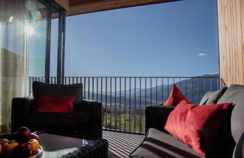 Penthouse Chalet Pichlerhof - Photo 28