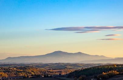 Borgo Argiano - Photo 56