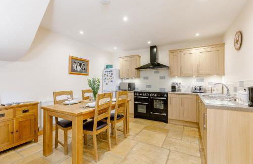 Rose Cottage - Foto 11