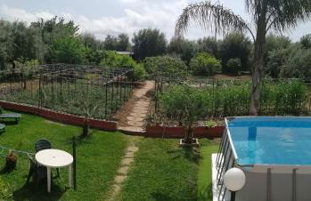 Villa Caterina - Foto 3