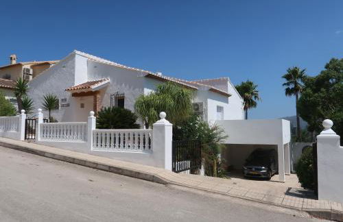 Casa Solvino - Foto 15