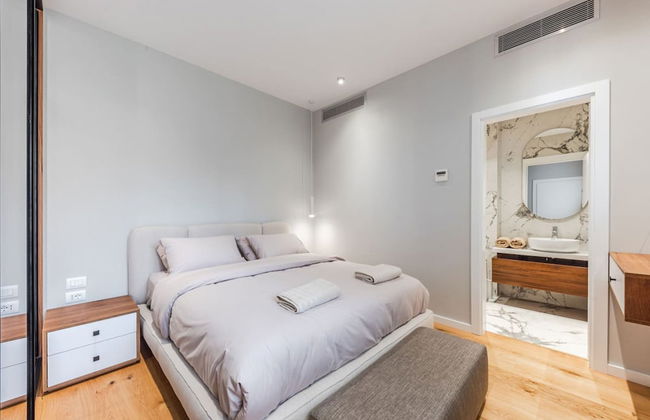 Villa Serenity Luxury Lakeside Manor - Foto 23