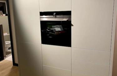 Better Living - Photo 18