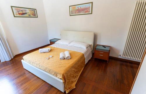 Villa Dolce Vita - Vista Colline, Jacuzzi, 3Suites & 5min dal mare - Foto 27