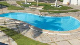 Porto Canoa Apartamento - Foto 5