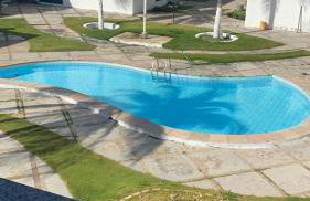 Porto Canoa Apartamento - Foto 5