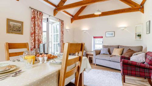 2 Bed in St. Austell oc-79594 - Foto 3, Other