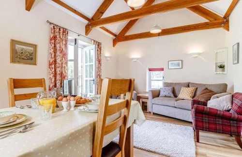 2 Bed in St. Austell oc-79594 - Foto 3