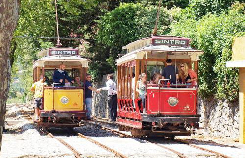 Villa Sublime - Foto 38