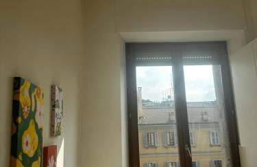 GS Brera Home - Foto 8