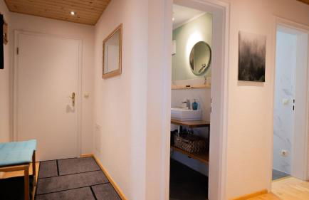 FeWo Vergissmeinnicht - Foto 16