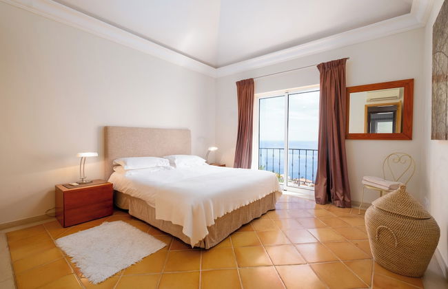 Palheiro Village - Foto 21