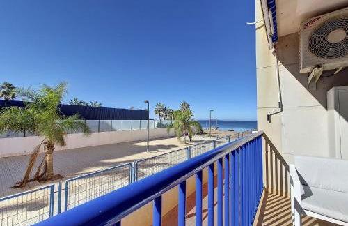 Verdemar 2 - 1210 - Foto 35