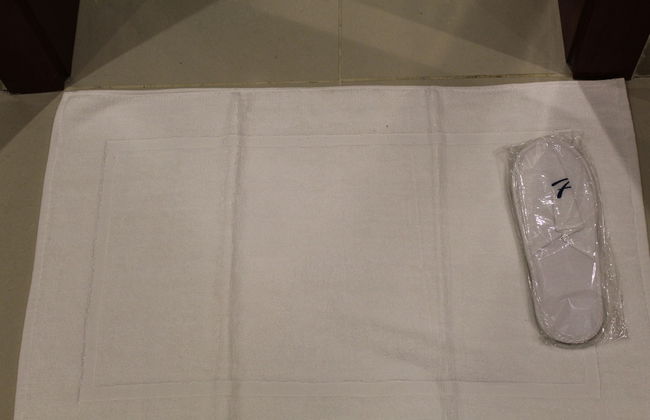 Pestana Hotel apartments 2 - Foto 29